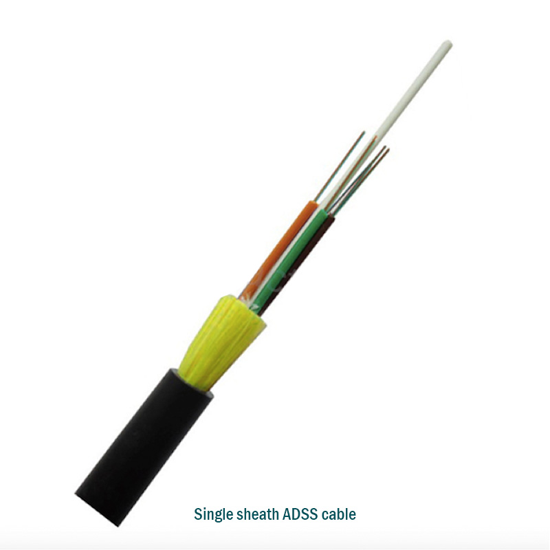 ADSS CABLE