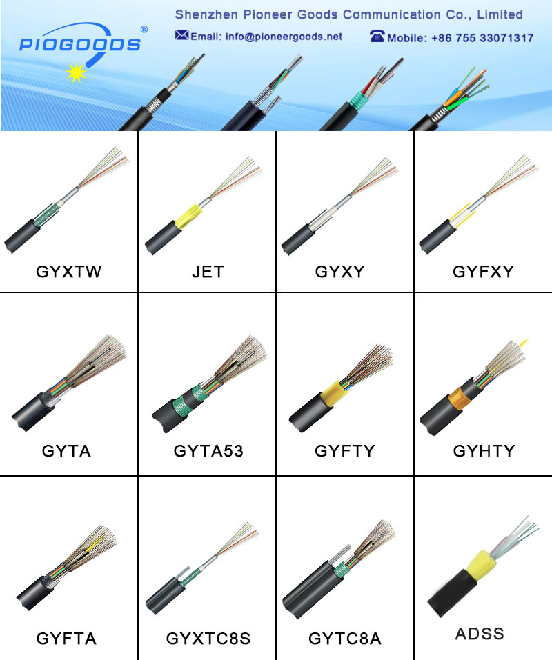 how-to-select-and-maintain-optical-fiber-cables